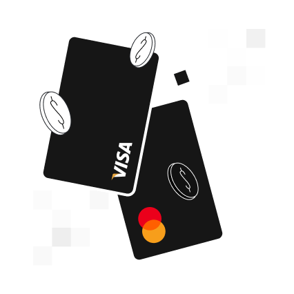 易欧交易所app官网下载